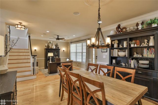 4084 Yorktown Road, Upper Saucon Twp, PA 18036