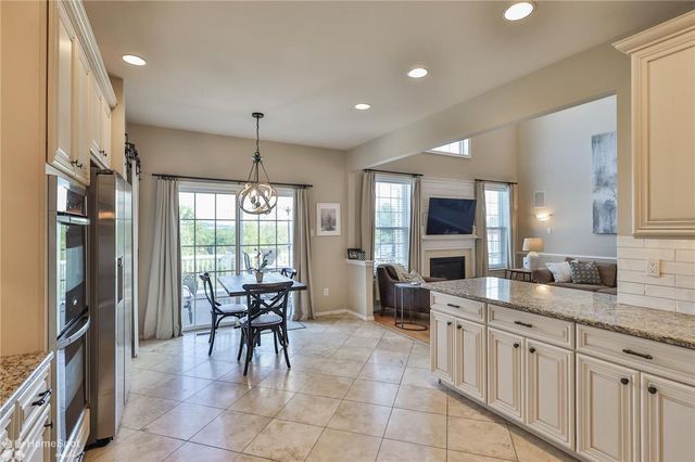 4084 Yorktown Road, Upper Saucon Twp, PA 18036