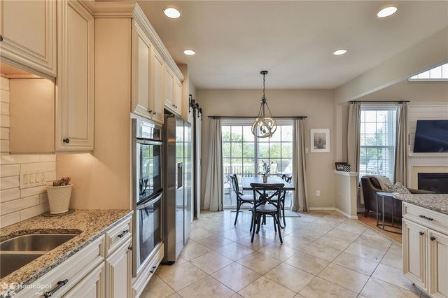 4084 Yorktown Road, Upper Saucon Twp, PA 18036