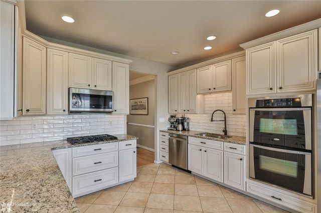 4084 Yorktown Road, Upper Saucon Twp, PA 18036