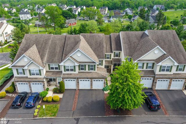 4084 Yorktown Road, Upper Saucon Twp, PA 18036