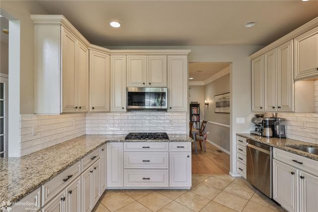 4084 Yorktown Road, Upper Saucon Twp, PA 18036