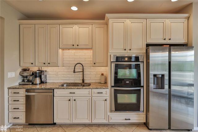 4084 Yorktown Road, Upper Saucon Twp, PA 18036
