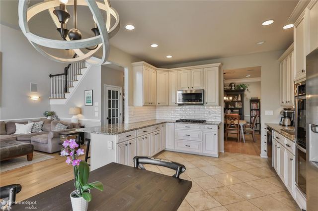 4084 Yorktown Road, Upper Saucon Twp, PA 18036