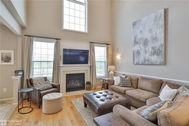 4084 Yorktown Road, Upper Saucon Twp, PA 18036