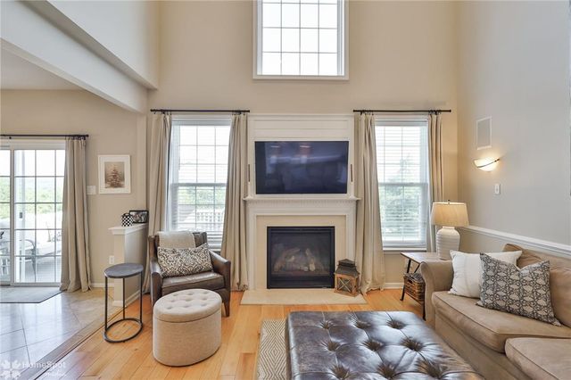 4084 Yorktown Road, Upper Saucon Twp, PA 18036