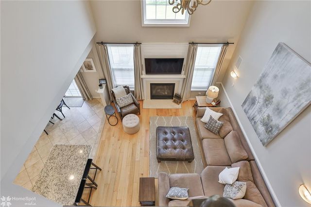 4084 Yorktown Road, Upper Saucon Twp, PA 18036