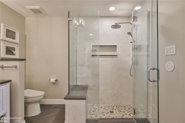 4084 Yorktown Road, Upper Saucon Twp, PA 18036