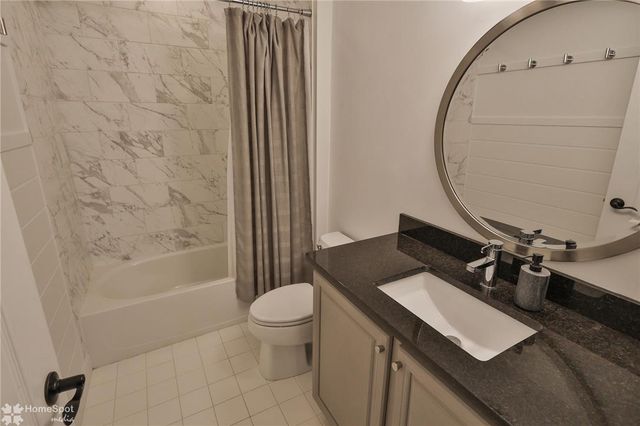 4084 Yorktown Road, Upper Saucon Twp, PA 18036