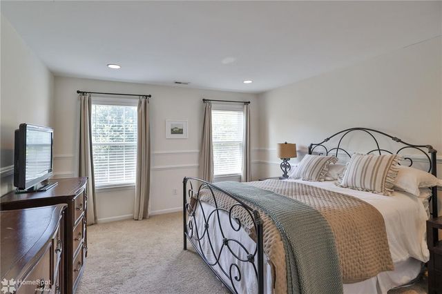 4084 Yorktown Road, Upper Saucon Twp, PA 18036