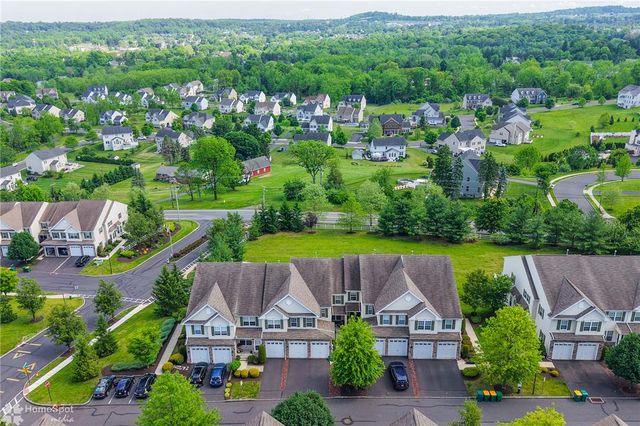 4084 Yorktown Road, Upper Saucon Twp, PA 18036