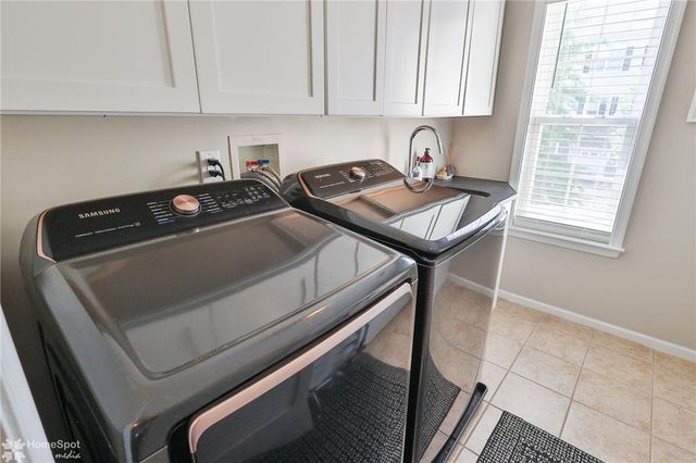 4084 Yorktown Road, Upper Saucon Twp, PA 18036