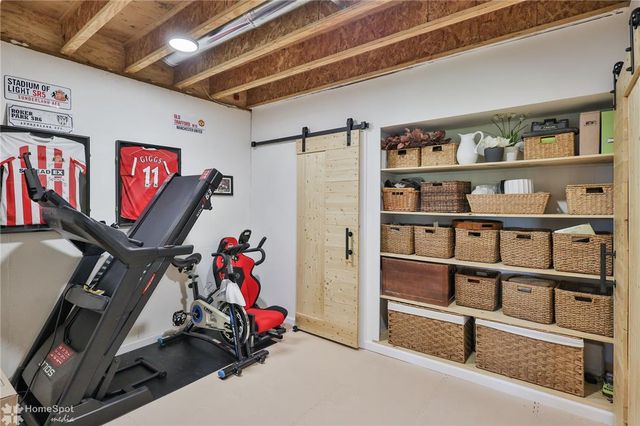 4084 Yorktown Road, Upper Saucon Twp, PA 18036