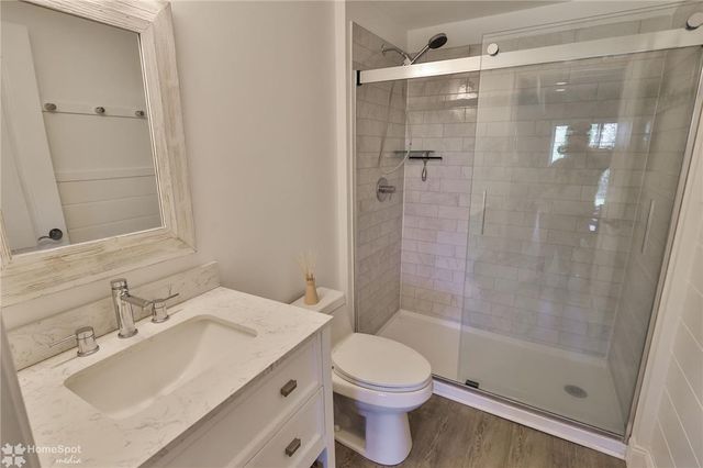 4084 Yorktown Road, Upper Saucon Twp, PA 18036