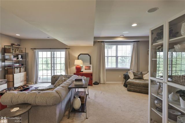 4084 Yorktown Road, Upper Saucon Twp, PA 18036