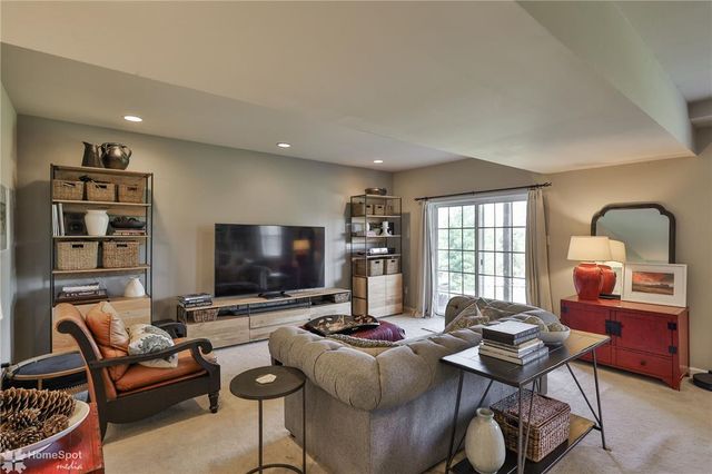 4084 Yorktown Road, Upper Saucon Twp, PA 18036