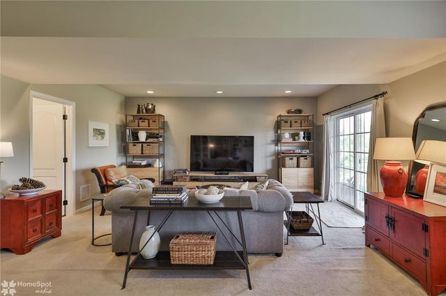 4084 Yorktown Road, Upper Saucon Twp, PA 18036