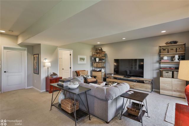4084 Yorktown Road, Upper Saucon Twp, PA 18036