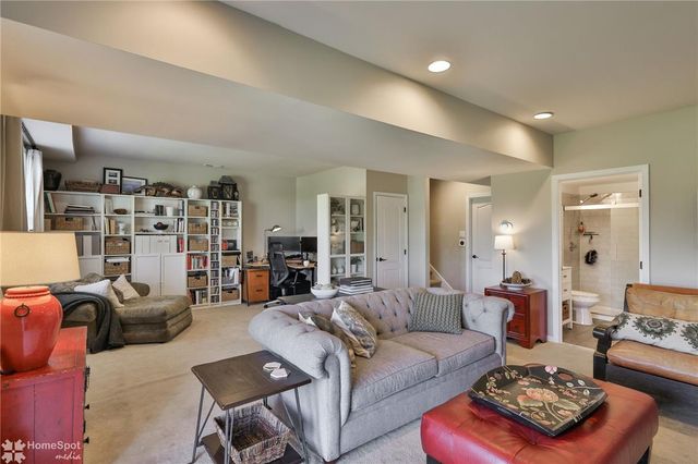 4084 Yorktown Road, Upper Saucon Twp, PA 18036