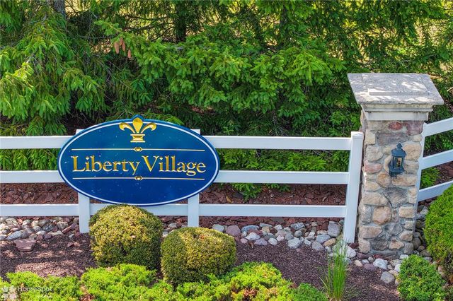 4084 Yorktown Road, Upper Saucon Twp, PA 18036