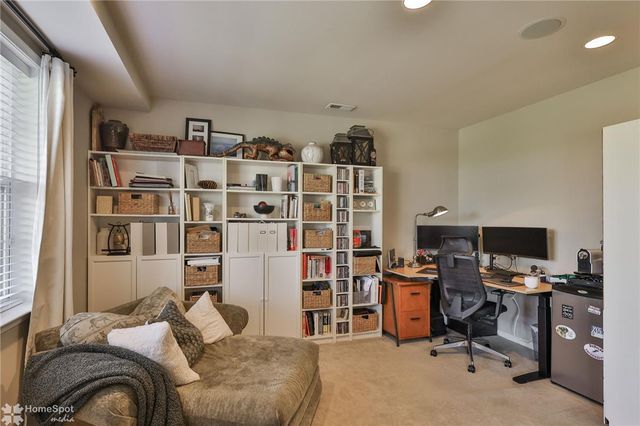 4084 Yorktown Road, Upper Saucon Twp, PA 18036