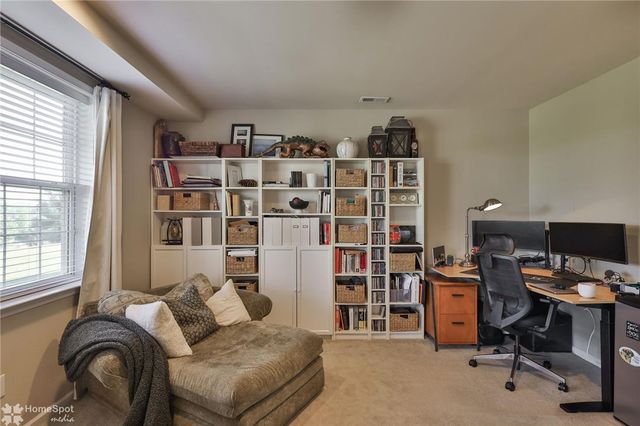 4084 Yorktown Road, Upper Saucon Twp, PA 18036