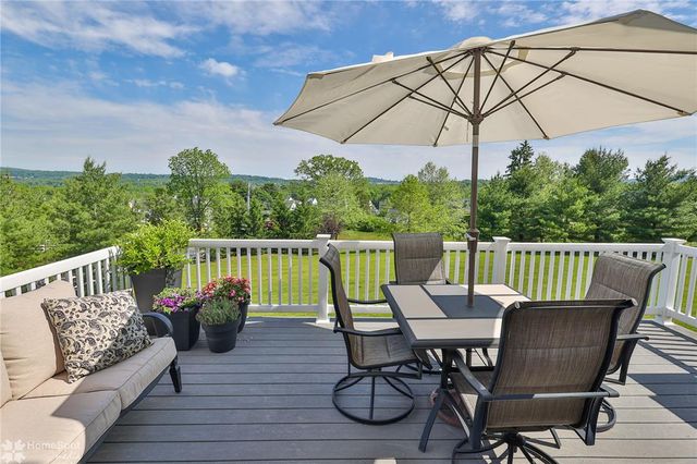 4084 Yorktown Road, Upper Saucon Twp, PA 18036