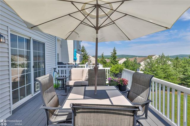 4084 Yorktown Road, Upper Saucon Twp, PA 18036
