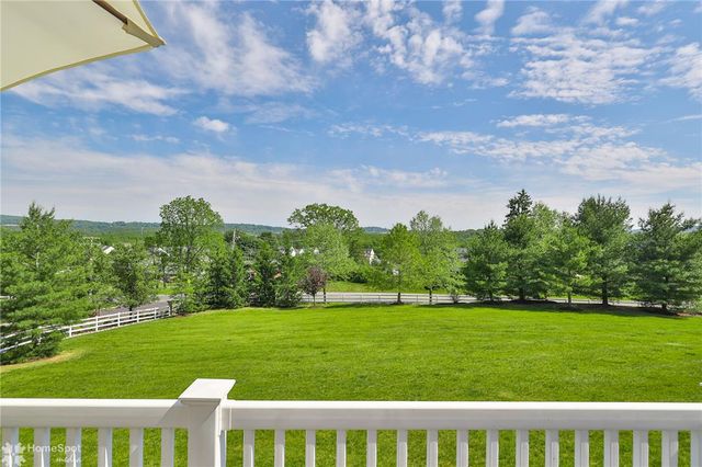 4084 Yorktown Road, Upper Saucon Twp, PA 18036