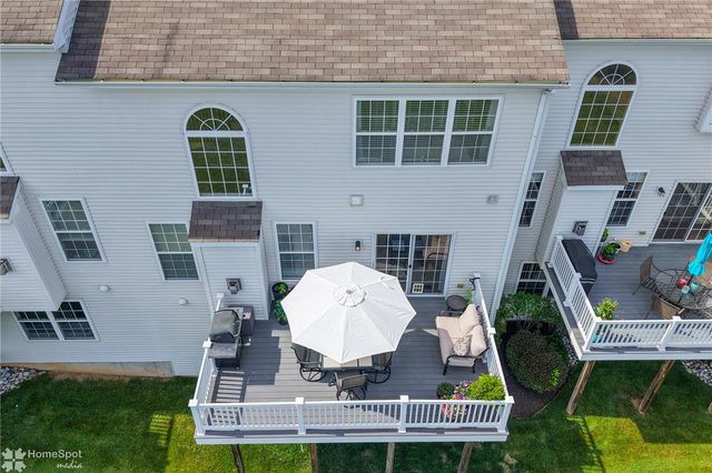 4084 Yorktown Road, Upper Saucon Twp, PA 18036