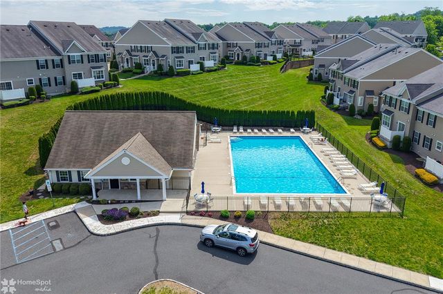 4084 Yorktown Road, Upper Saucon Twp, PA 18036