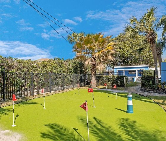 20816 Front Beach Road, Panama City Beach, FL 32413