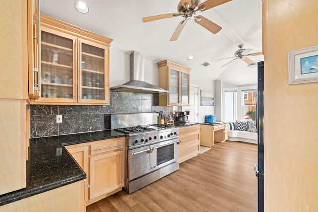 20816 Front Beach Road, Panama City Beach, FL 32413