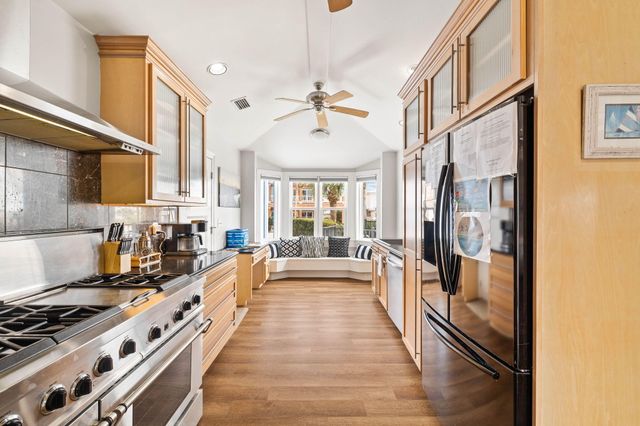 20816 Front Beach Road, Panama City Beach, FL 32413