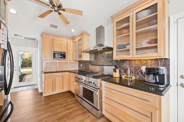 20816 Front Beach Road, Panama City Beach, FL 32413