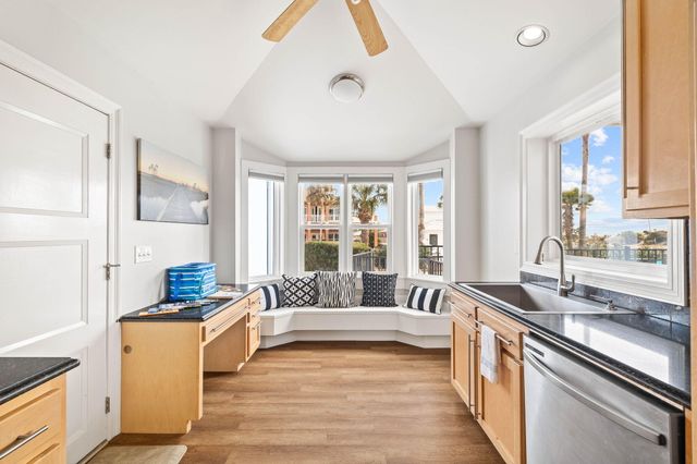 20816 Front Beach Road, Panama City Beach, FL 32413