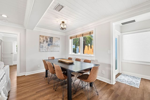 20816 Front Beach Road, Panama City Beach, FL 32413