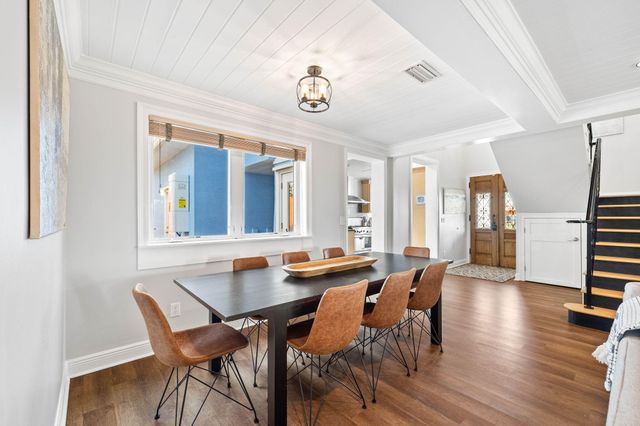 20816 Front Beach Road, Panama City Beach, FL 32413