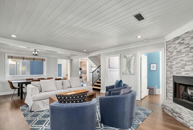 20816 Front Beach Road, Panama City Beach, FL 32413