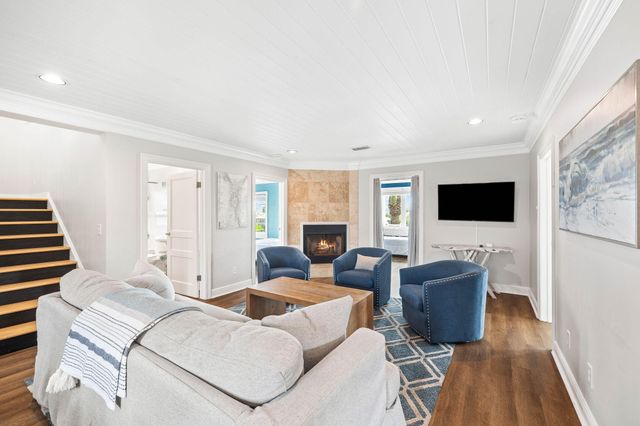 20816 Front Beach Road, Panama City Beach, FL 32413