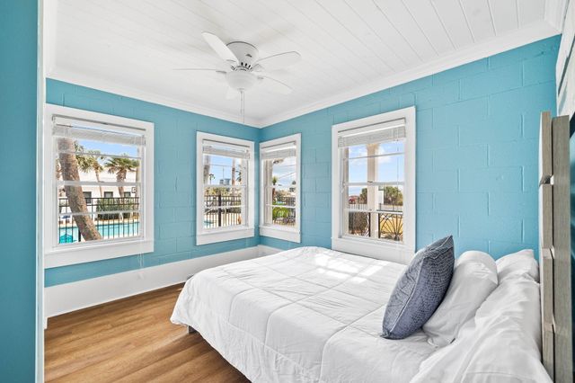 20816 Front Beach Road, Panama City Beach, FL 32413