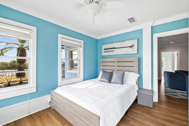 20816 Front Beach Road, Panama City Beach, FL 32413