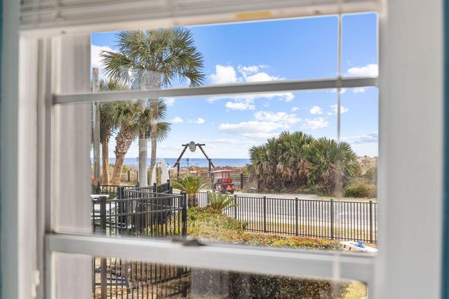 20816 Front Beach Road, Panama City Beach, FL 32413