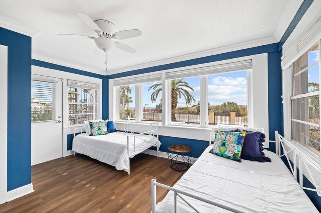 20816 Front Beach Road, Panama City Beach, FL 32413