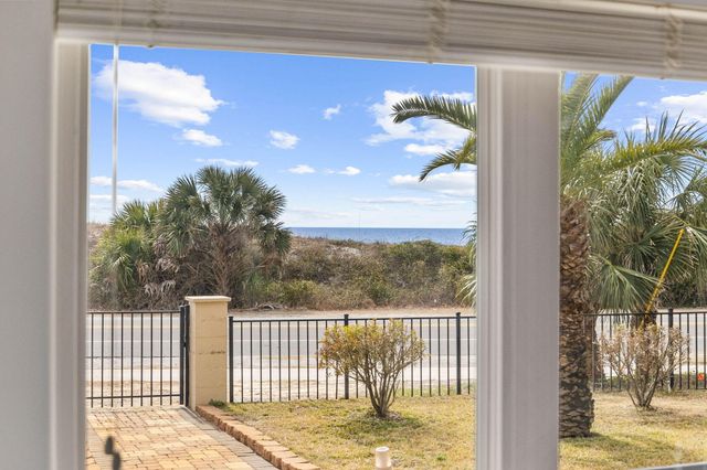 20816 Front Beach Road, Panama City Beach, FL 32413
