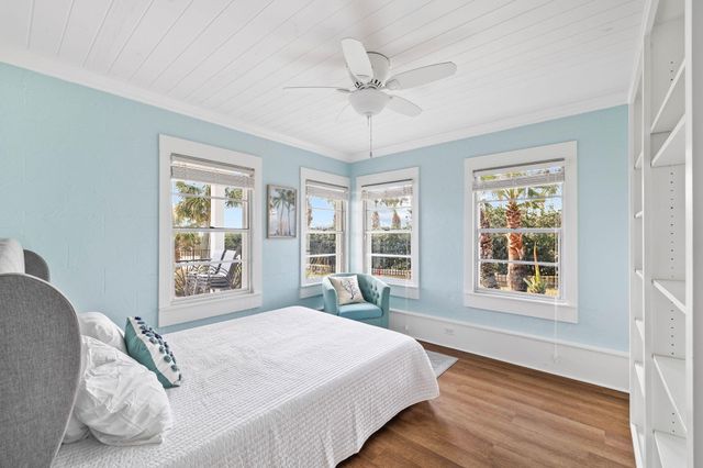 20816 Front Beach Road, Panama City Beach, FL 32413