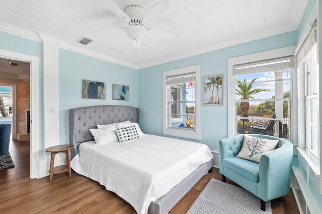 20816 Front Beach Road, Panama City Beach, FL 32413