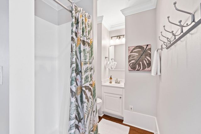 20816 Front Beach Road, Panama City Beach, FL 32413