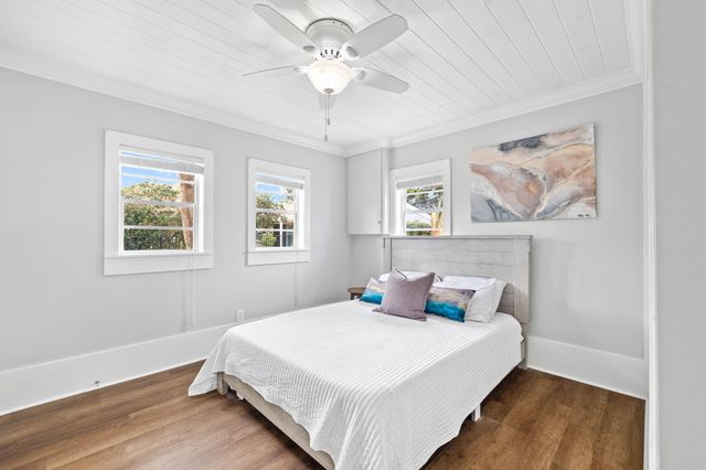 20816 Front Beach Road, Panama City Beach, FL 32413