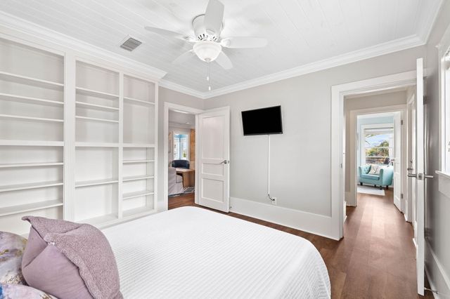 20816 Front Beach Road, Panama City Beach, FL 32413